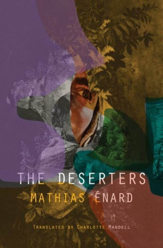 thedeserters.enard