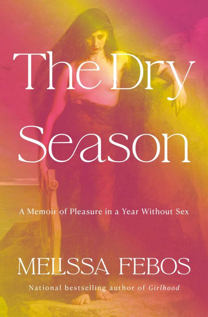 thedryseason.febos