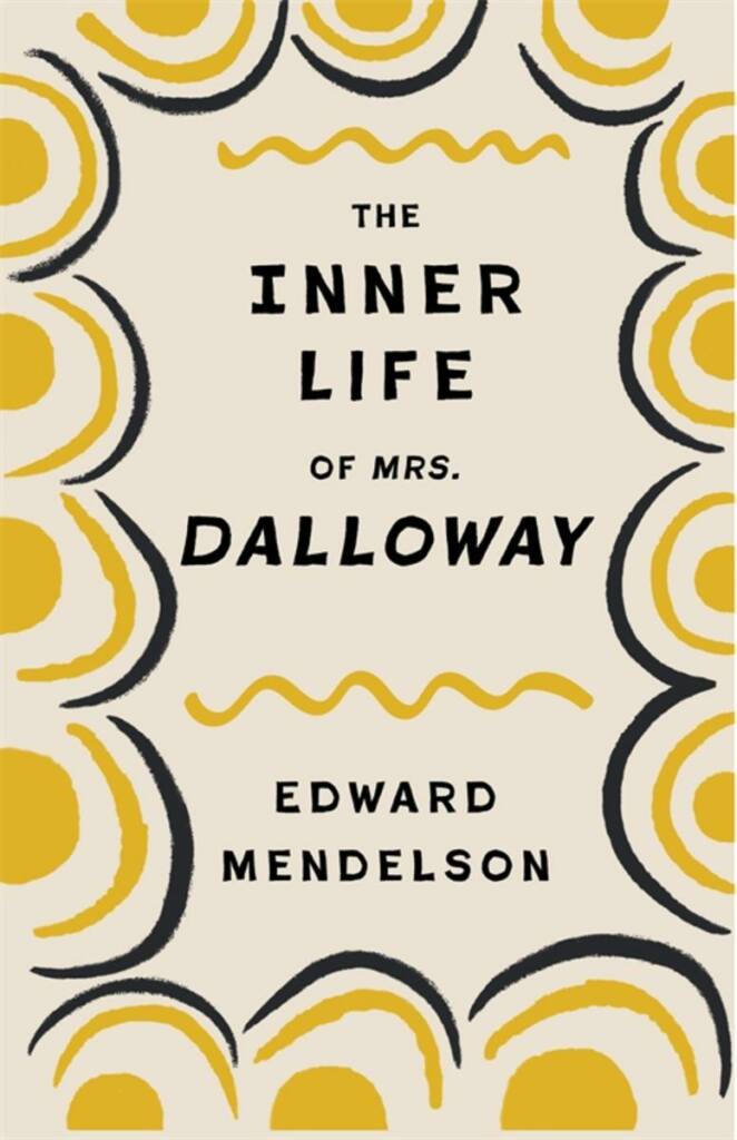 theinnerlifeofmrsdalloway.mendelson