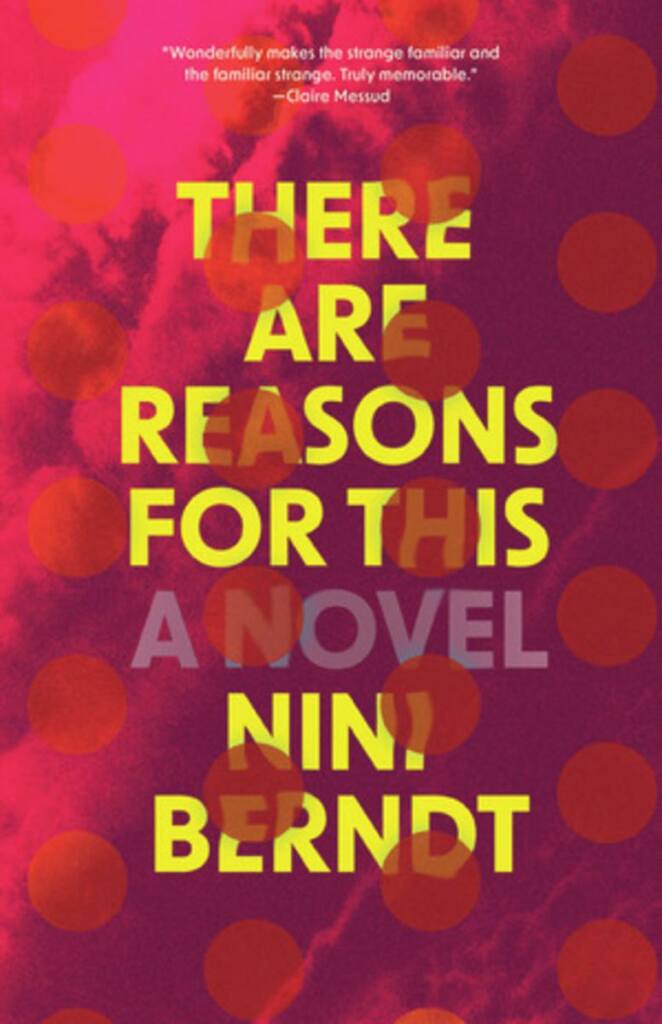 therearereasonsforthis.berndt