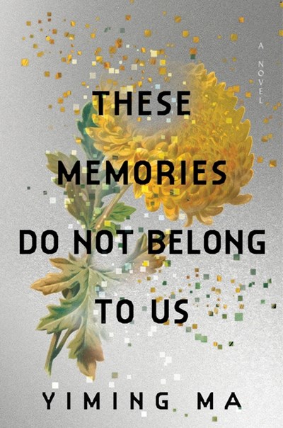 Thesememories