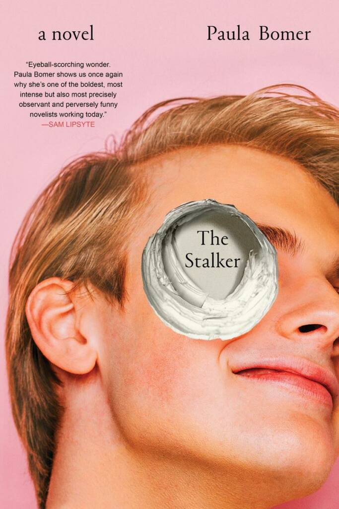 thestalker.bomer
