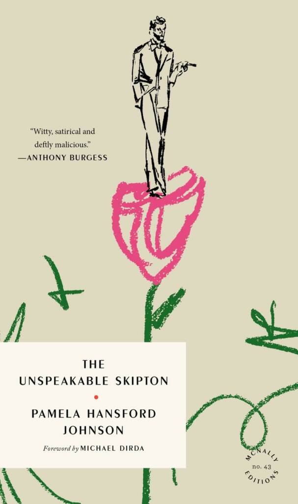 theunspeakableskipton.johnson