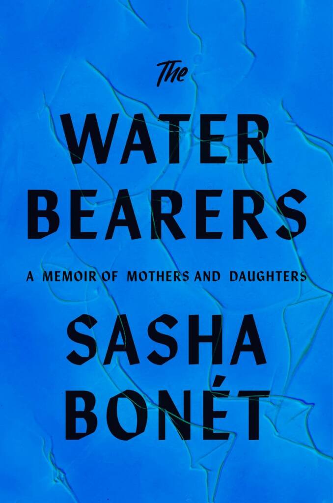 thewaterbearers.bonet