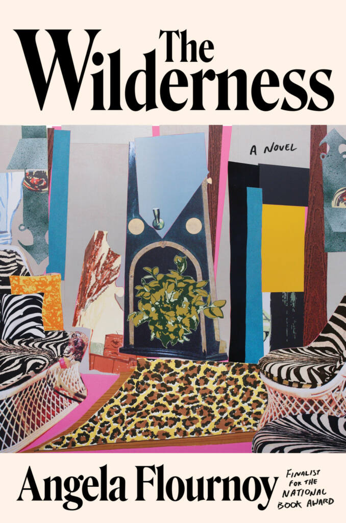 TheWilderness_HC-2