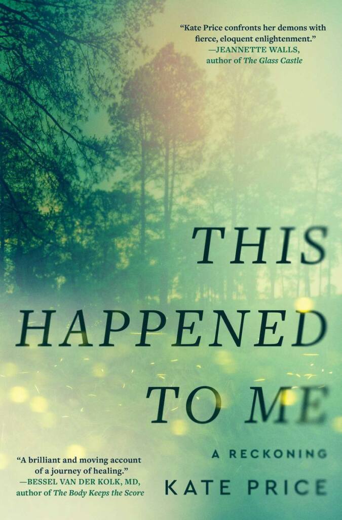 thishappenedtome.price