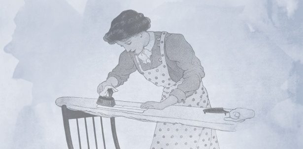 tillie olsen