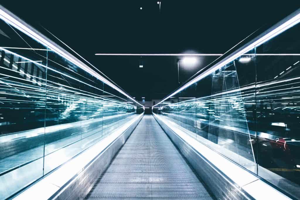 tomasz-frankowski-198764-unsplash