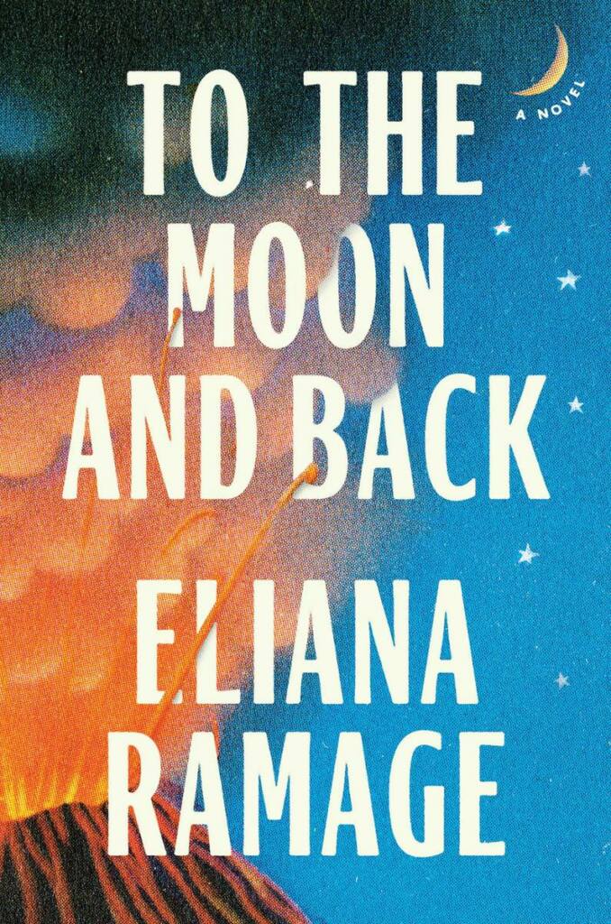tothemoonandback.ramage