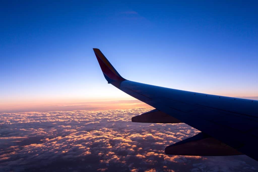 travel tips