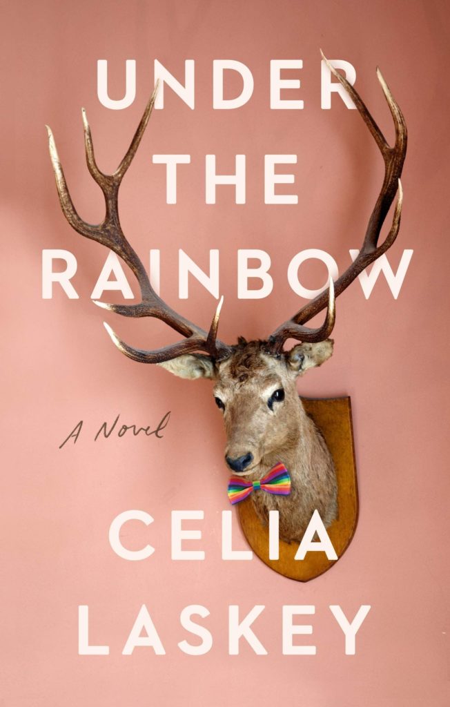 Under-Rainbow-by-Celia-Laskey