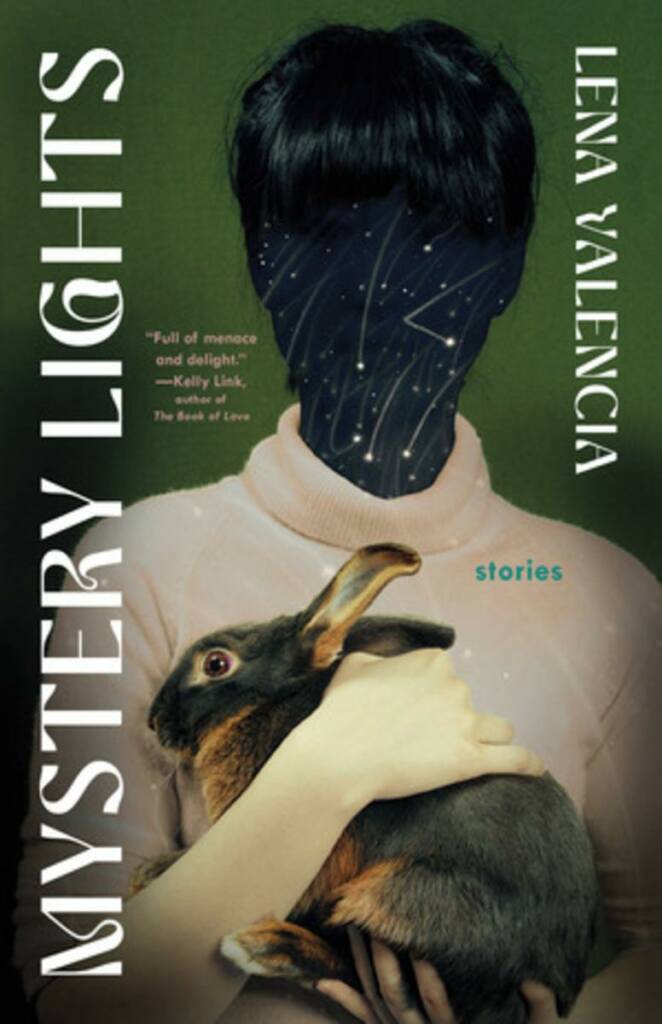 valencia.mystery-lights