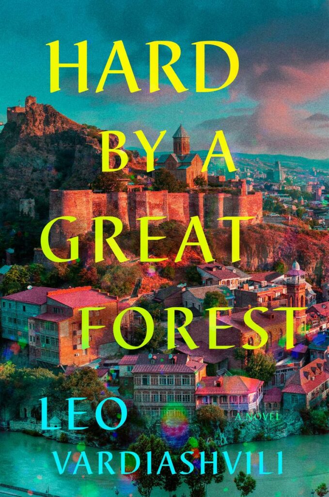 vardiashvili-leo.hard-by-a-great-forest