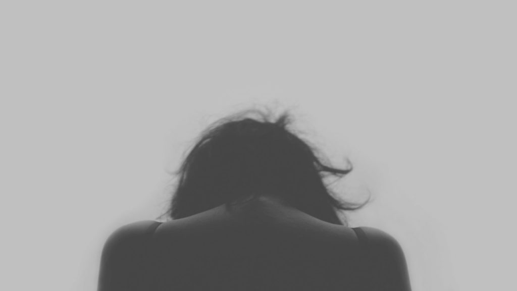volkan-olmez-wESKMSgZJDo-unsplash-1600x902 (1)