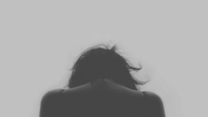 volkan-olmez-wESKMSgZJDo-unsplash-1600x902 (1)
