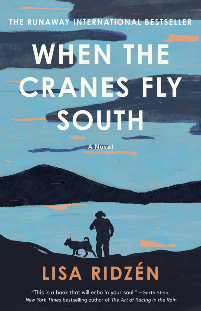 whenthecranesflysouth.ridzen