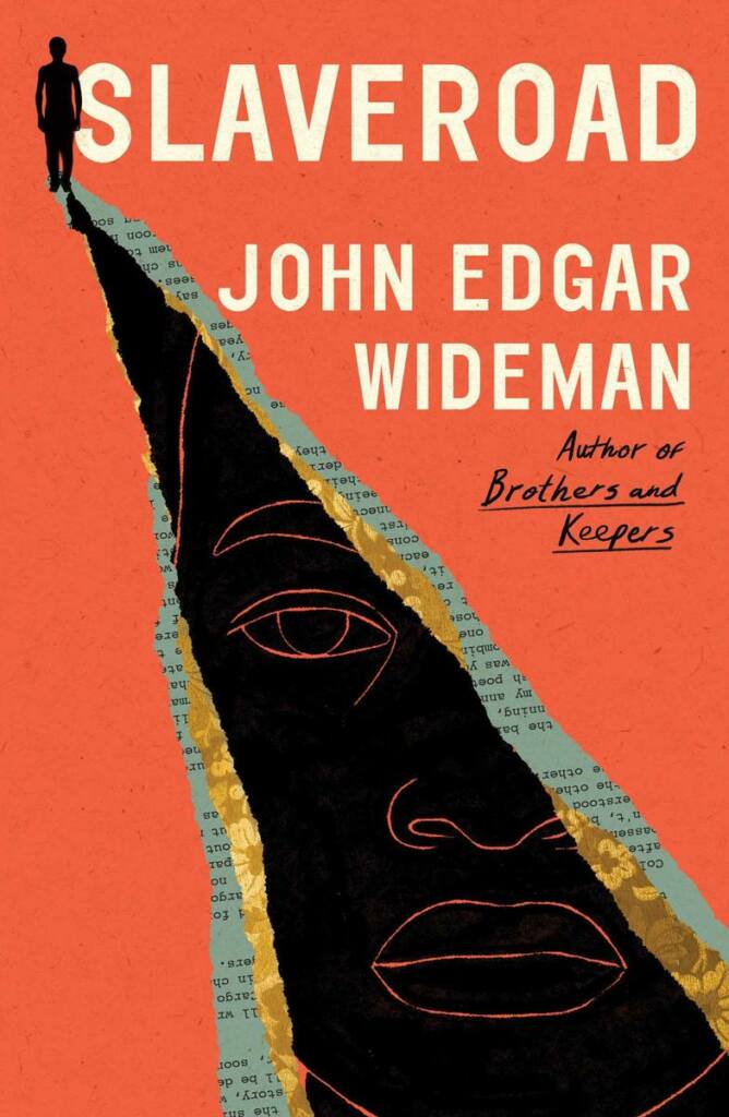 wideman-john-edgar.slaveroad