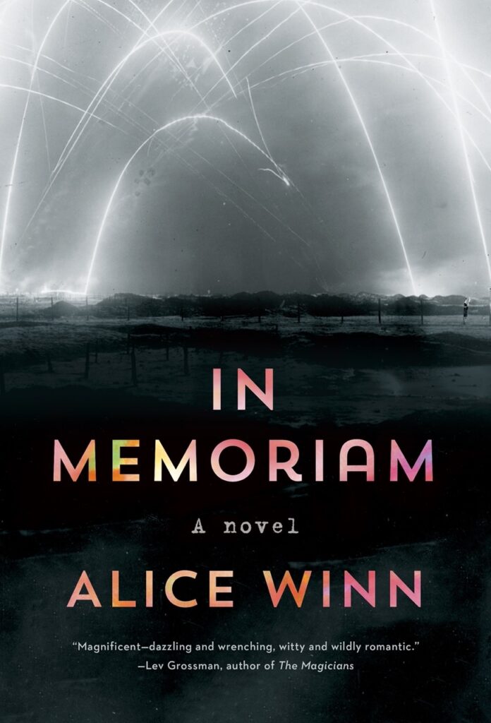winn-alice.in-memoriam Large