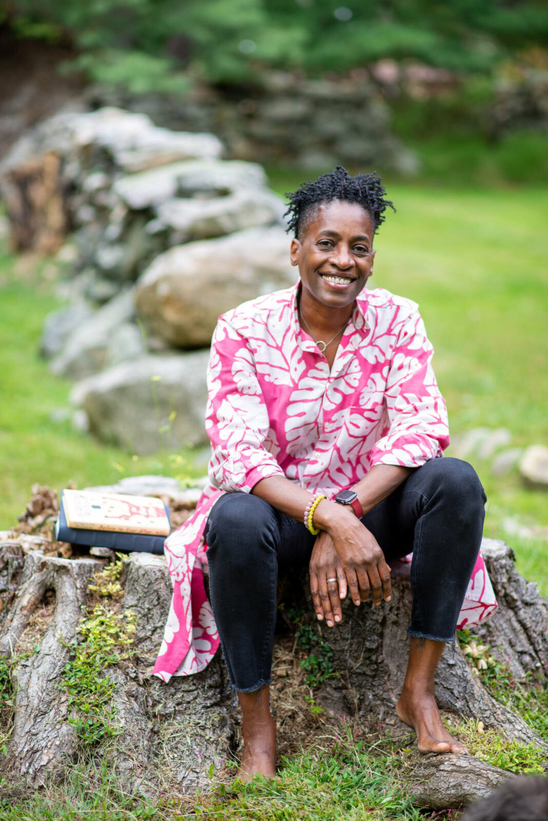 woodson_2020_hi-res-download_3-1068x1600