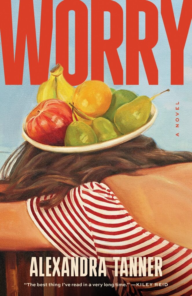 Worry (2) Large