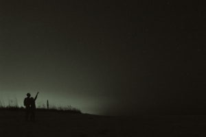 WritersTrove_Torres