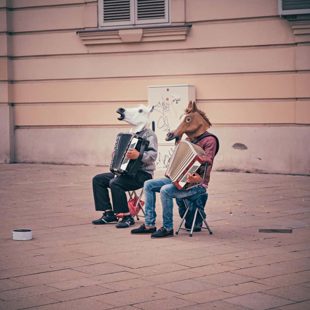 YouDoYou_Arlaina Tibensky
