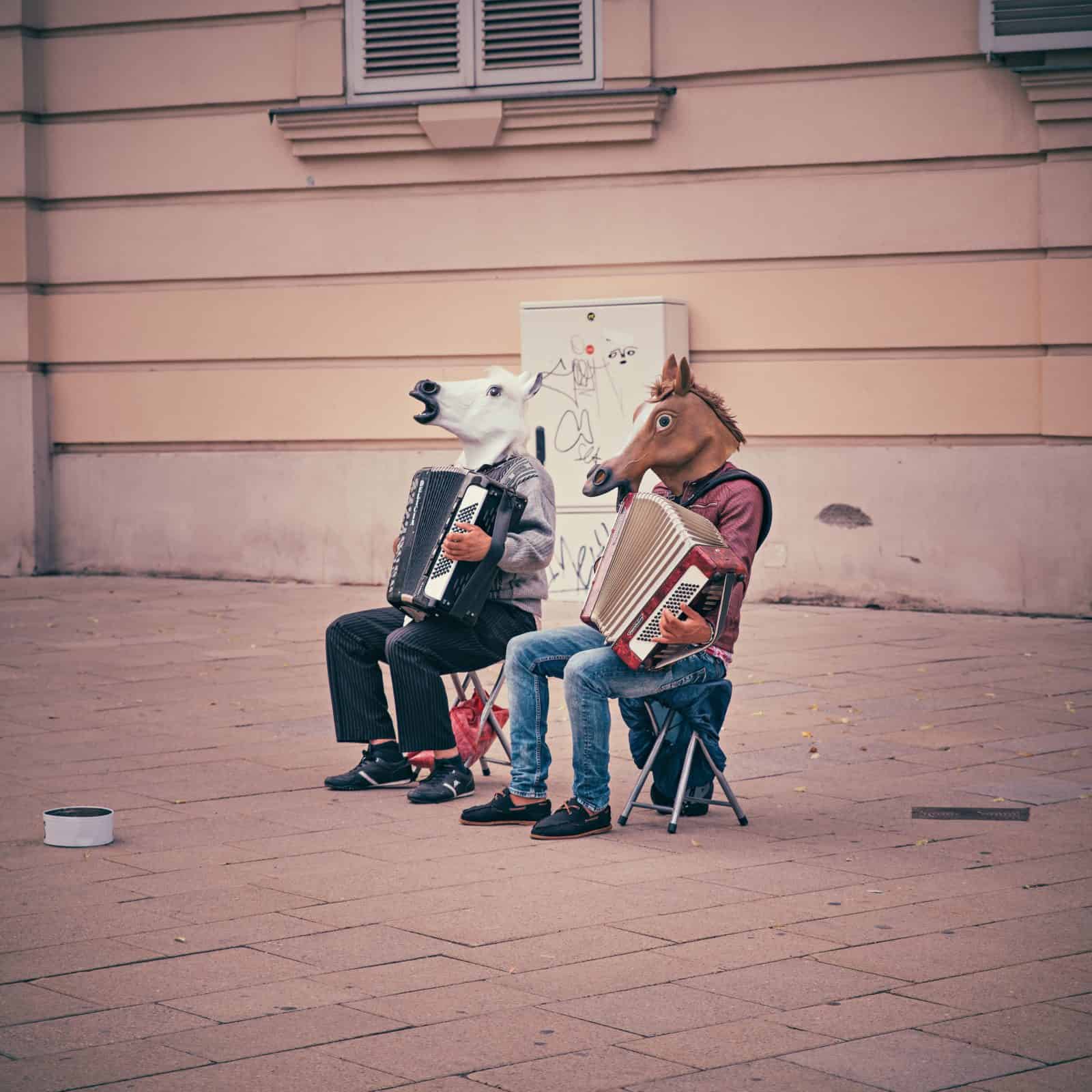 YouDoYou_Arlaina Tibensky