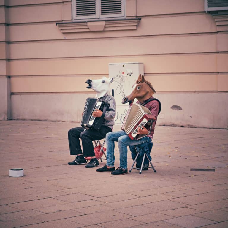 YouDoYou_Arlaina Tibensky
