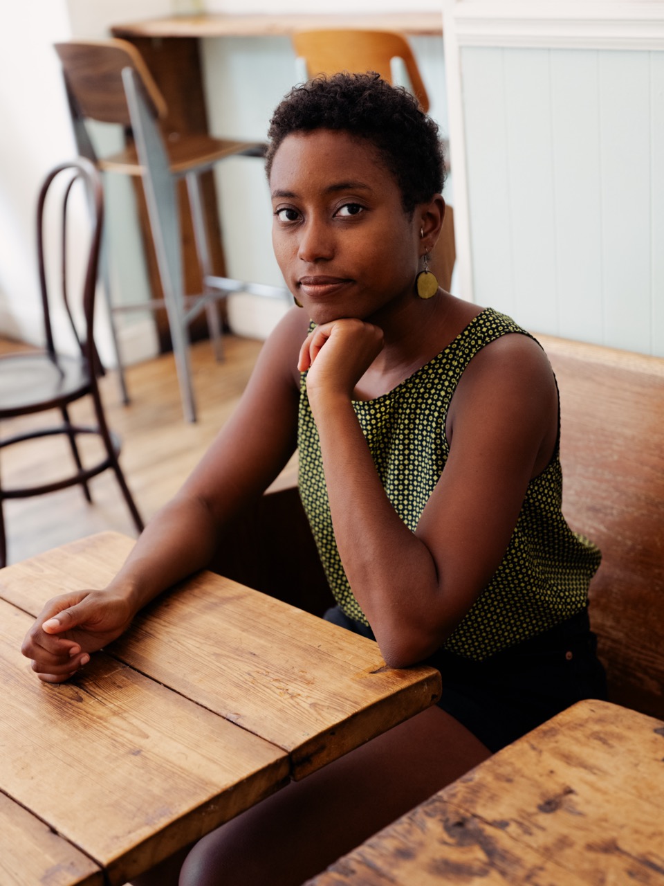 10blackgirl
