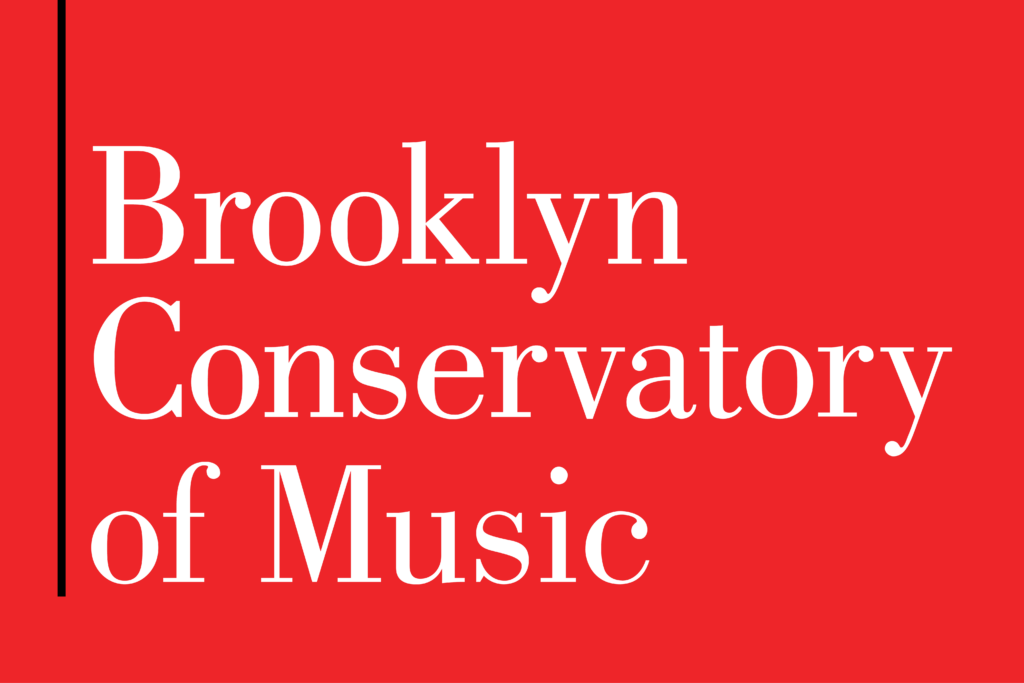 BKCMLogo_HiRes_BlackLine (1) - Eliana Cohen-Orth