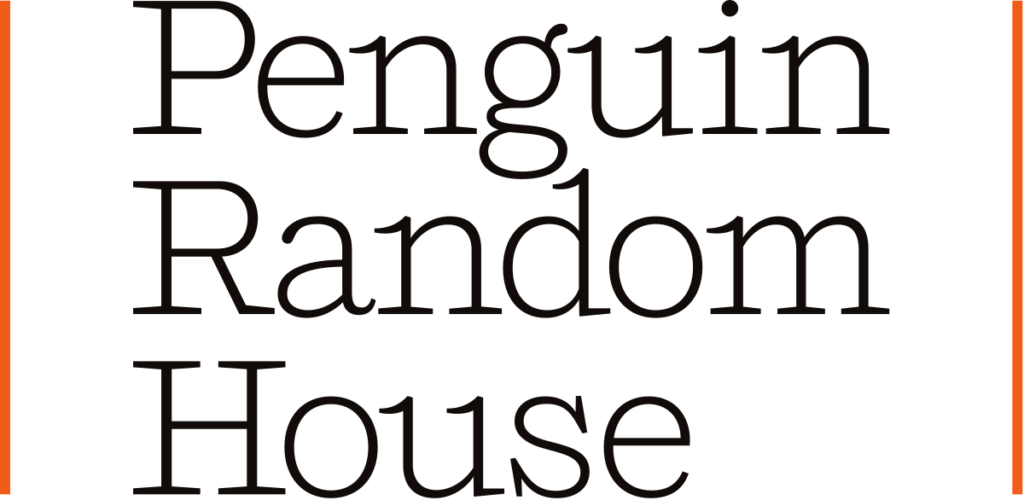 PRH