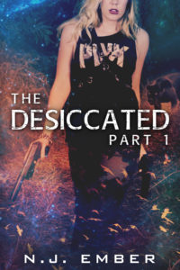 DESICCATED.Part1.Ebook